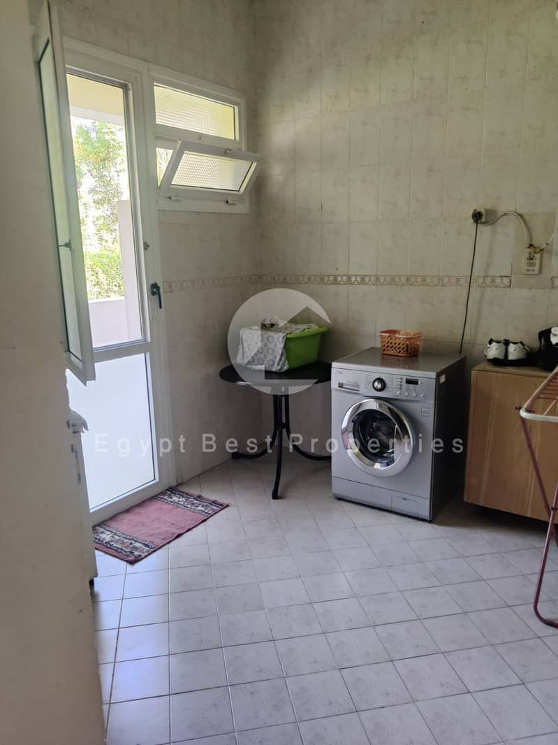 11 WhatsApp Image 2025-11-24 at 5.23. 20 PM (2). jpeg