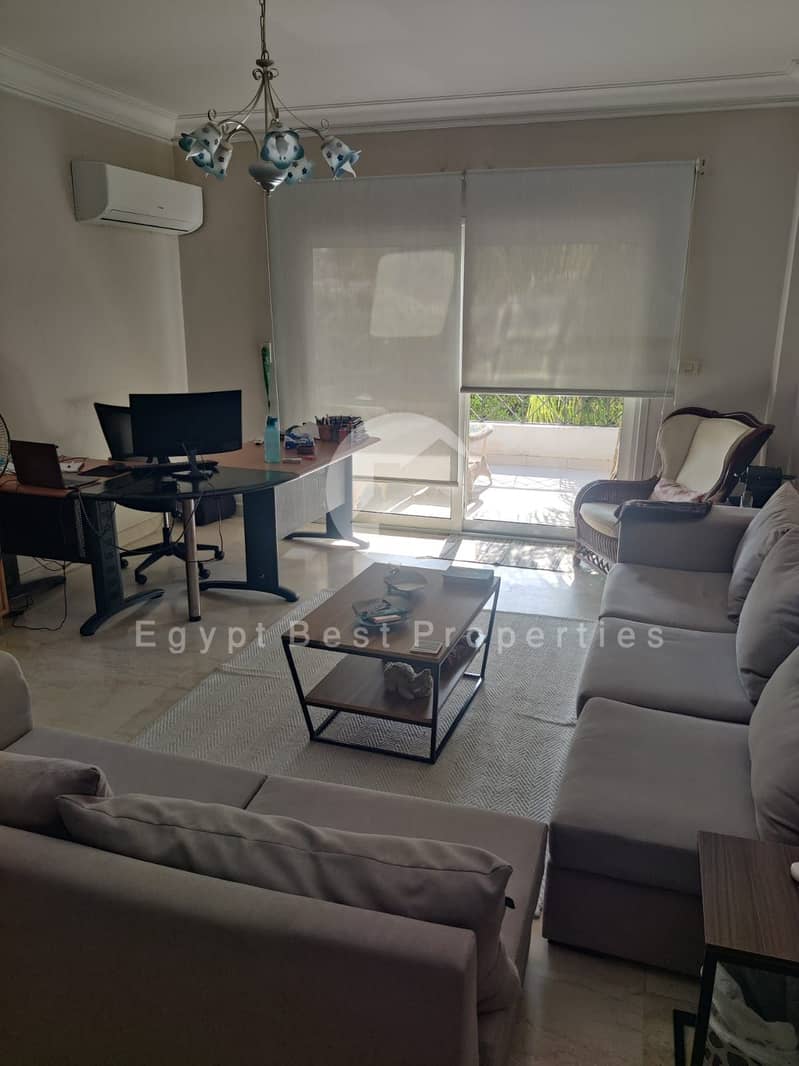 12 WhatsApp Image 2025-11-24 at 5.23. 20 PM (1). jpeg