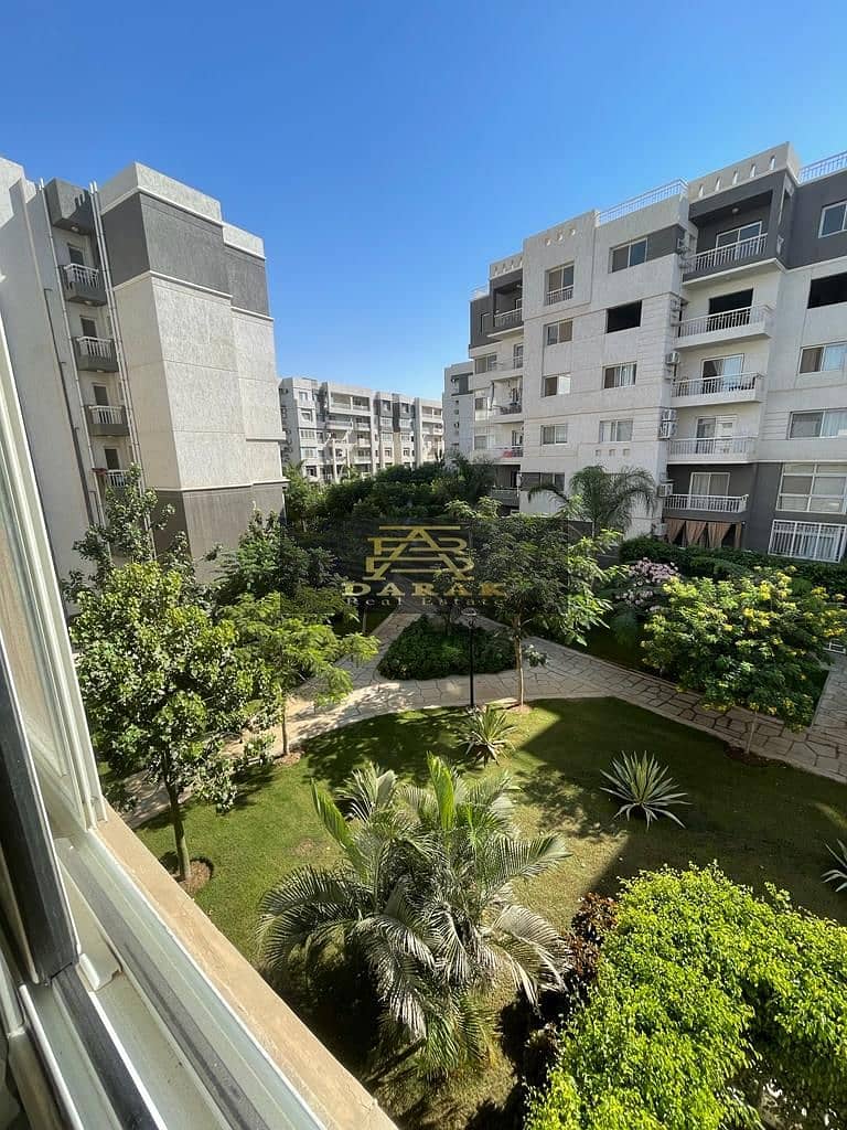 WhatsApp Image 2025-11-15 at 2.01. 17 PM. jpeg WhatsApp Image 2025-11-15 at 2.01. 17 PM. jpeg