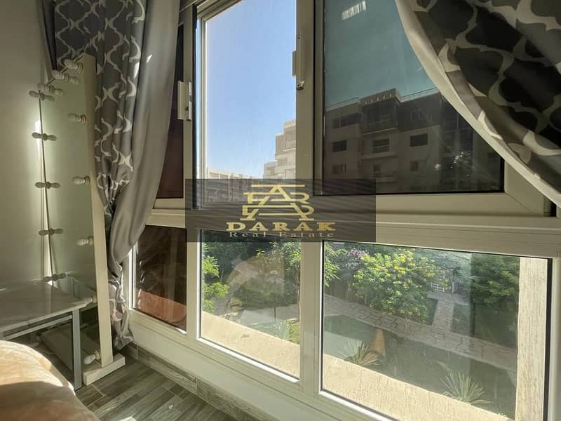 2 WhatsApp Image 2025-11-15 at 2.01. 16 PM (1). jpeg