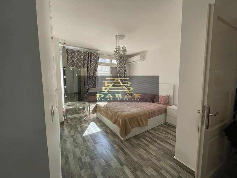 3 WhatsApp Image 2025-11-15 at 2.01. 16 PM. jpeg