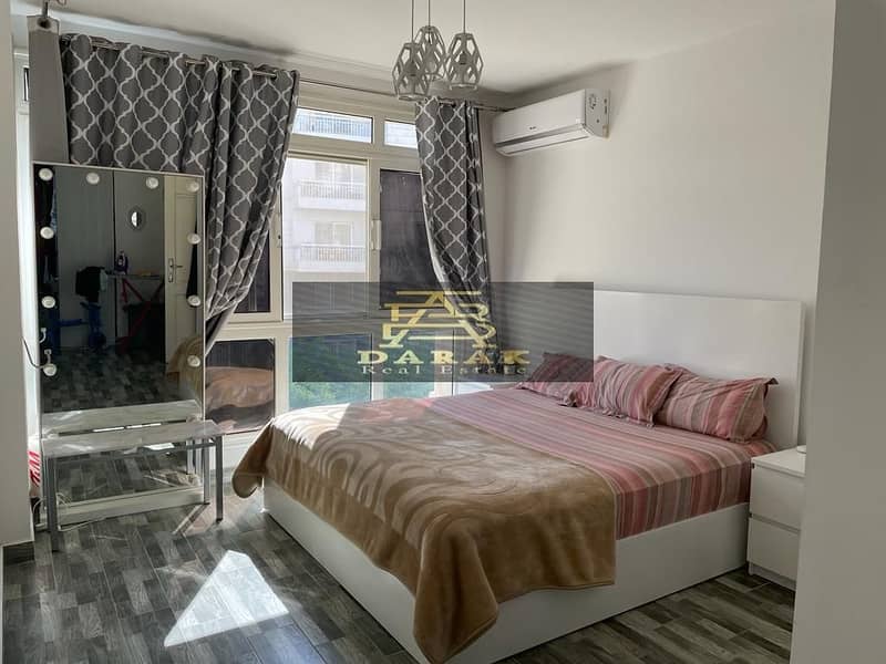 4 WhatsApp Image 2025-11-15 at 2.01. 15 PM. jpeg