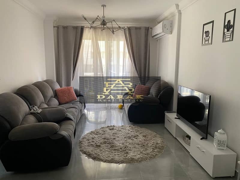 5 WhatsApp Image 2025-11-15 at 2.01. 14 PM (1). jpeg