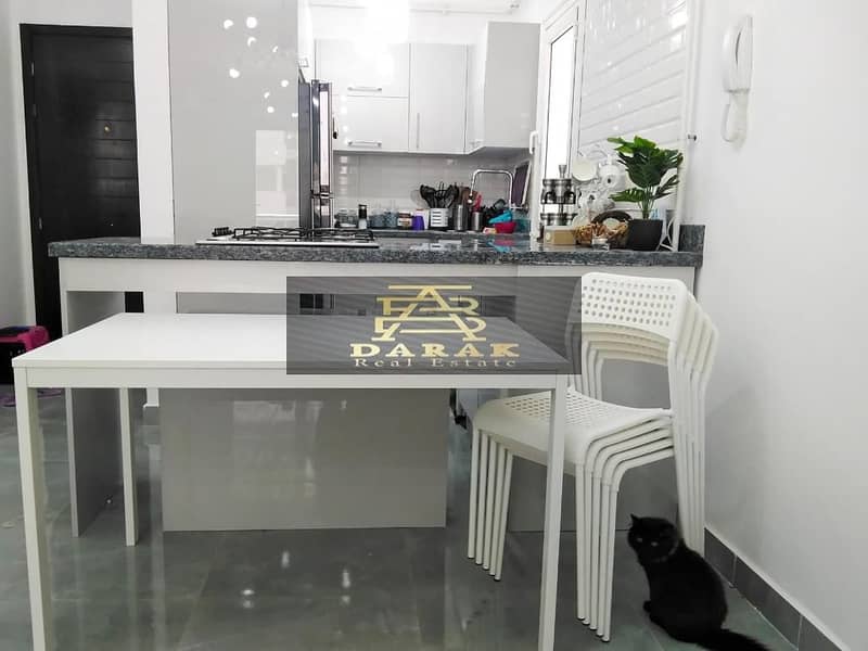 6 WhatsApp Image 2025-11-15 at 2.01. 14 PM. jpeg