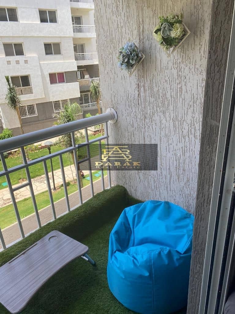 7 WhatsApp Image 2025-11-15 at 2.01. 13 PM (1). jpeg