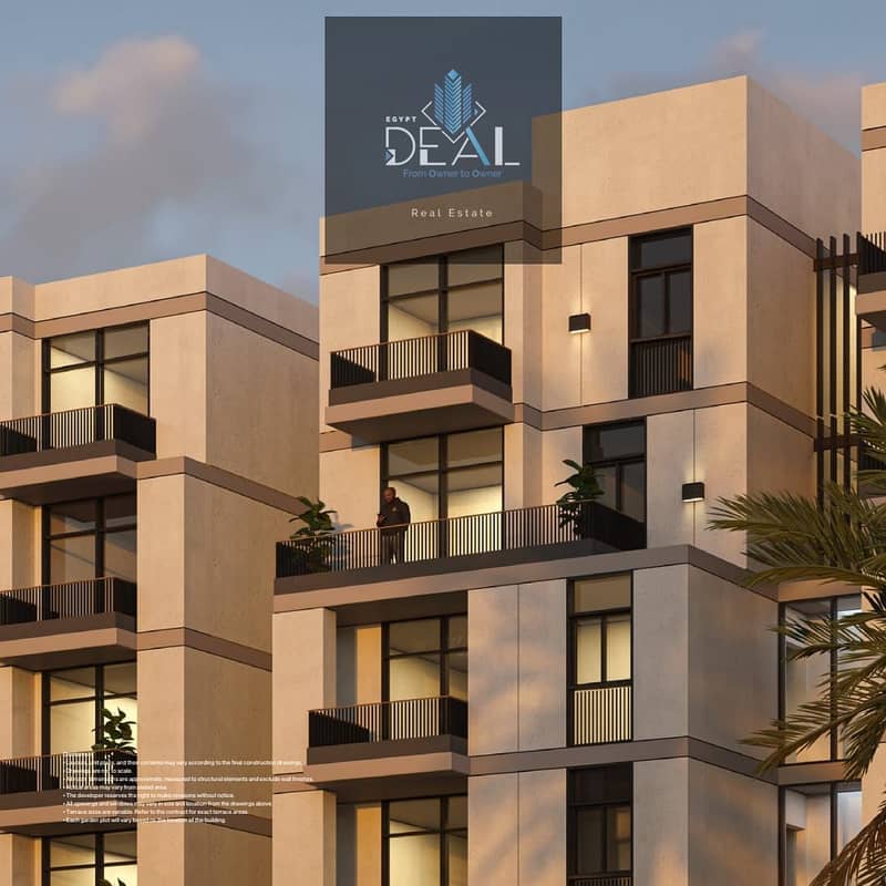 IMG-20251124-WA0174. jpg