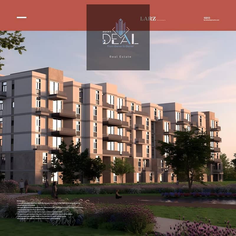 3 IMG-20251124-WA0162. jpg