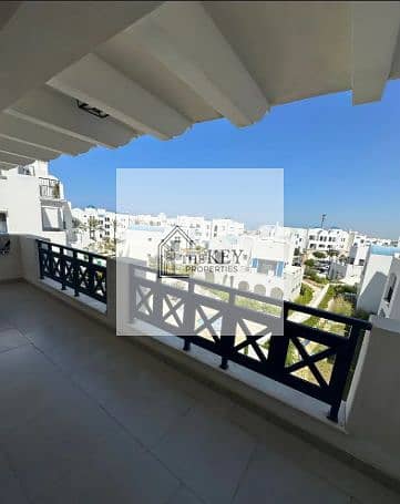 Screenshot 2025-11-23 082201. png Screenshot 2025-11-23 082201. png