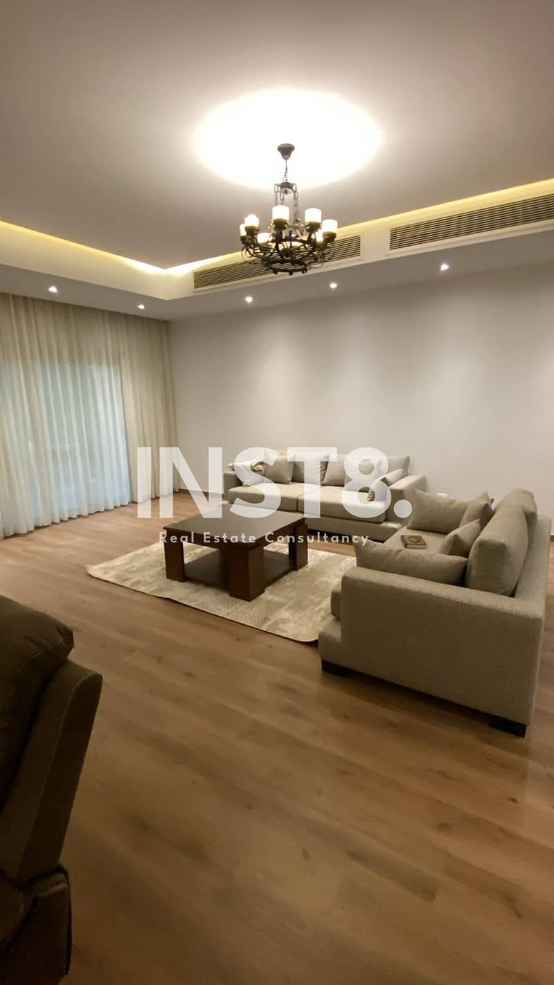 2 IMG-20251023-WA0050. jpg