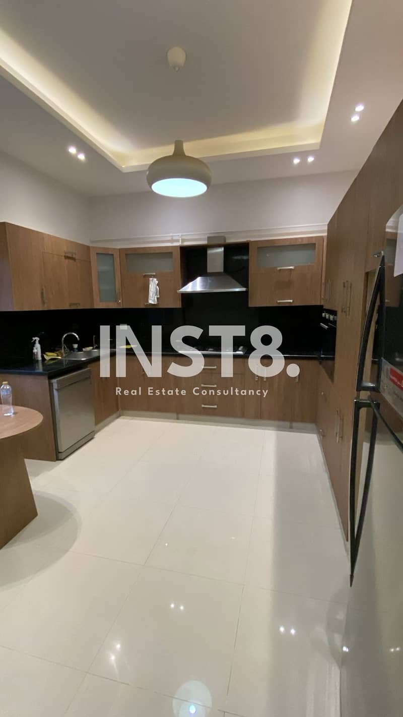 3 IMG-20251023-WA0053. jpg