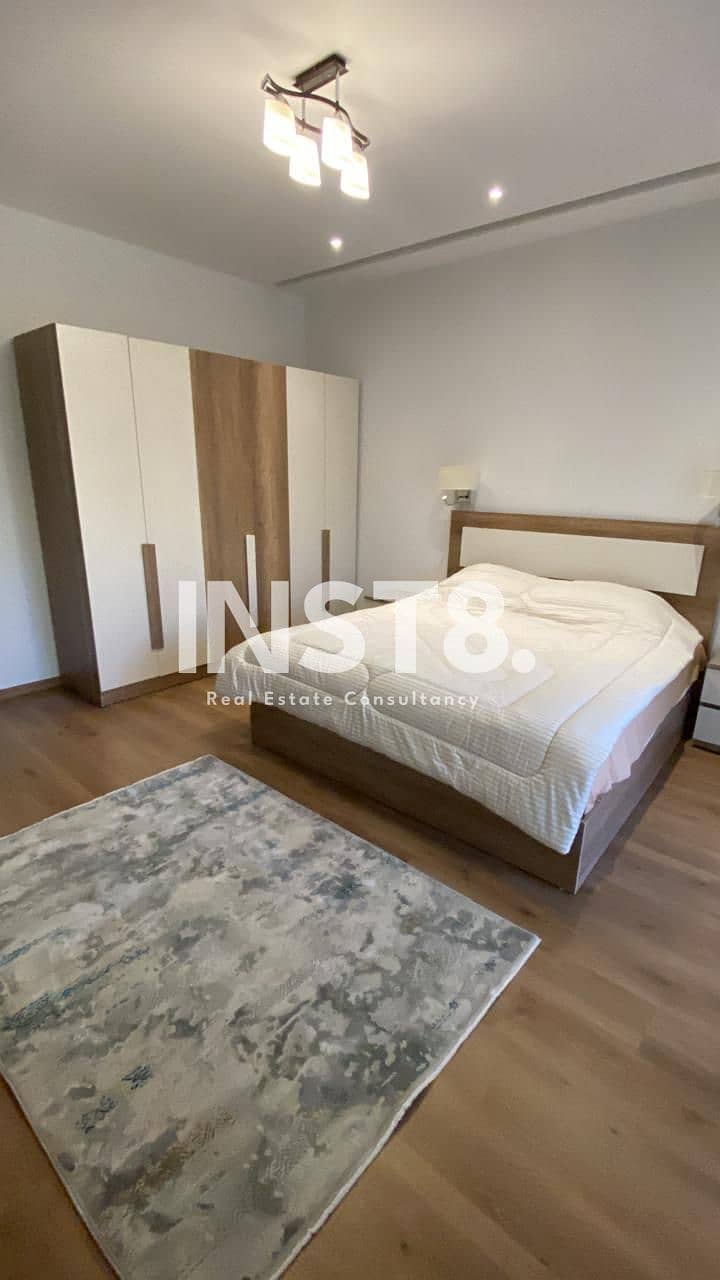 4 IMG-20251023-WA0058. jpg