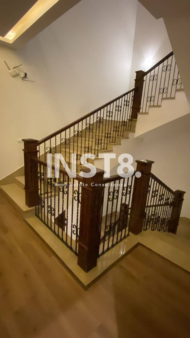 5 IMG-20251023-WA0065. jpg