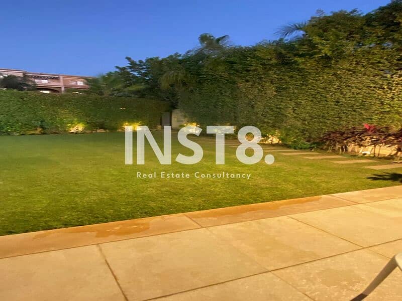 6 IMG-20251023-WA0074. jpg