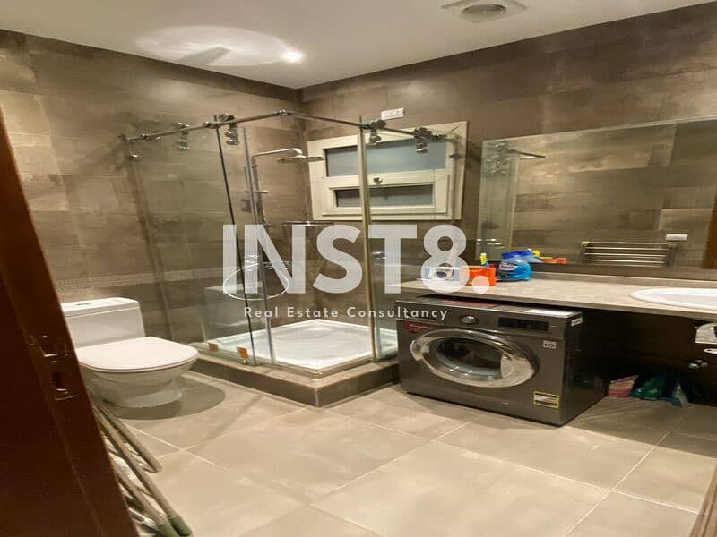 7 IMG-20251023-WA0077. jpg