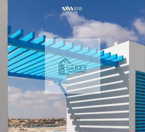 4 Screenshot 2025-11-23 080507. png