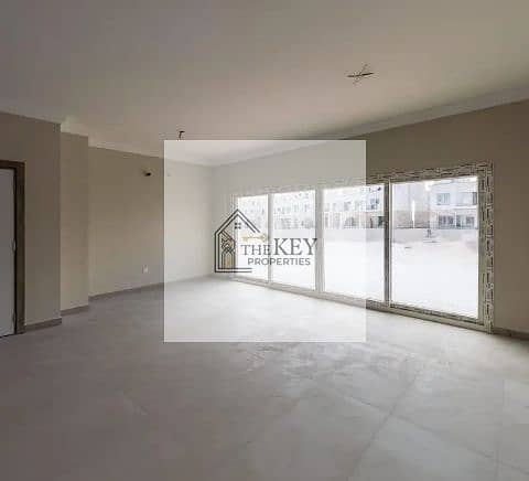 5 Screenshot 2025-11-23 080530. png