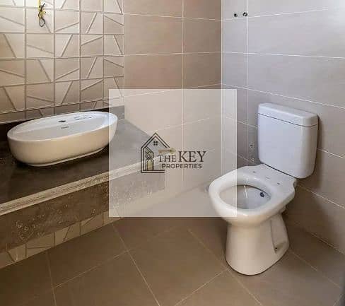 8 Screenshot 2025-11-23 080619. png