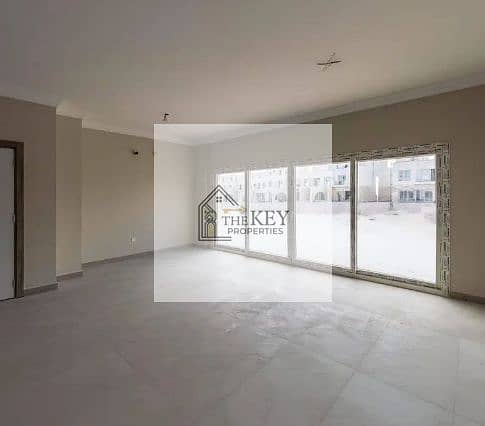 9 Screenshot 2025-11-23 080635. png