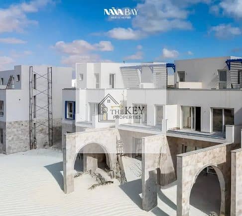 11 Screenshot 2025-11-23 080704. png