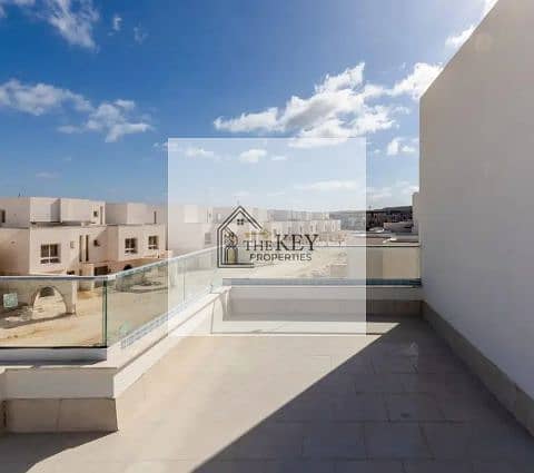 12 Screenshot 2025-11-23 080719. png