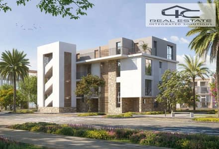 1 Bedroom Chalet for Sale in North Coast, Matruh - 5428792-6381co. png 1 Bedroom Chalet for Sale in North Coast, Matruh - 5428792-6381co. png