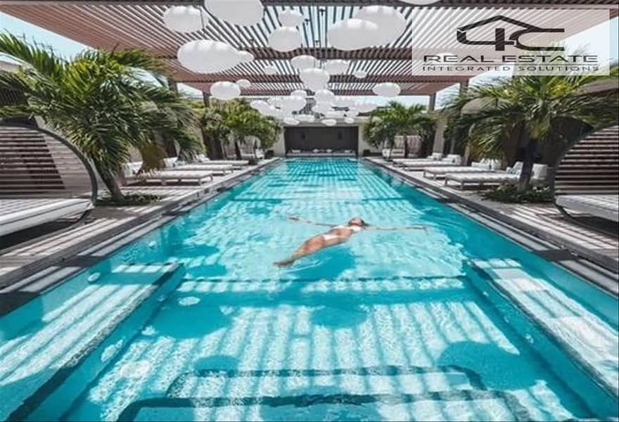 9 5617143-5afc0o. png