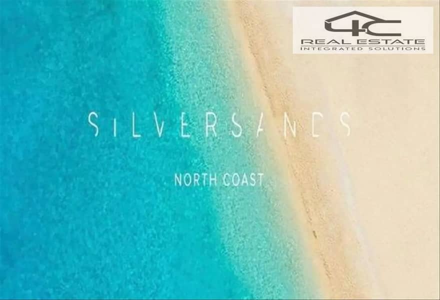 15 5617143-d89eao. png