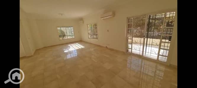 فیلا 5 غرف نوم للايجار في القاهرة الجديدة، القاهرة - c7ce8f78-d345-4404-9101-a3135c6557f7. jpeg