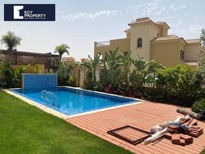 فیلا 4 غرف نوم للبيع في القاهرة الجديدة، القاهرة - _files_WhatsApp Image 2025-07-21 at 15.08. 31_cfe27243 (1). jpg فیلا 4 غرف نوم للبيع في القاهرة الجديدة، القاهرة - _files_WhatsApp Image 2025-07-21 at 15.08. 31_cfe27243 (1). jpg