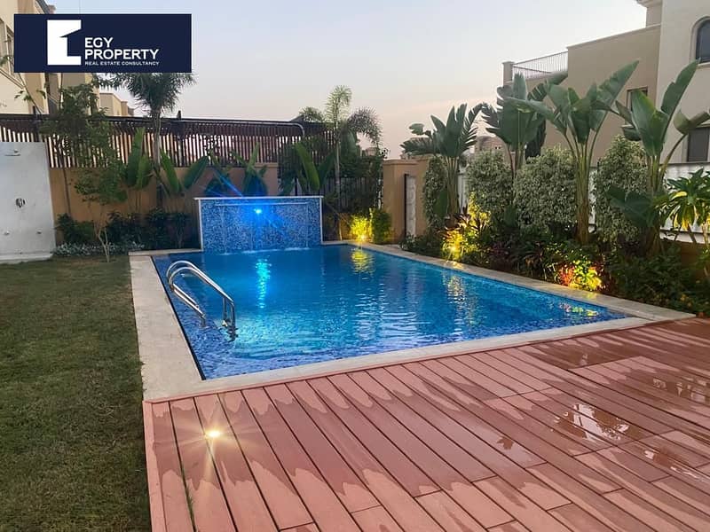 2 _files_11224654cdffc23aca_WhatsApp-Image-2023-11-09-at-1.53. 57-PM(1) (1). jpeg