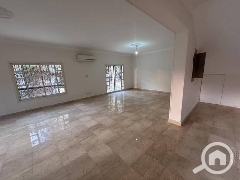 2 bf162d3c-6222-4b1b-ba22-5b717ee6b577. jpeg