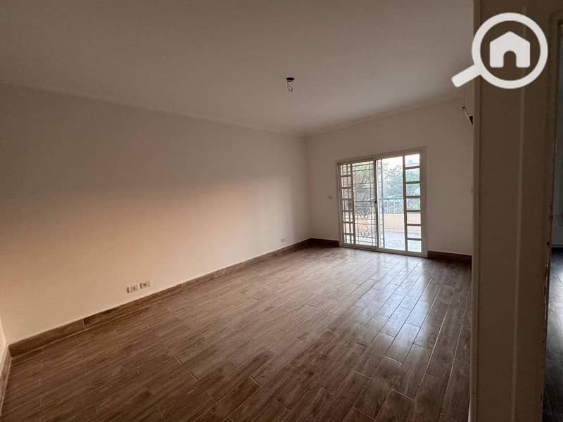 4 378e0051-5f4d-4b37-b923-52b927c340a0. jpeg