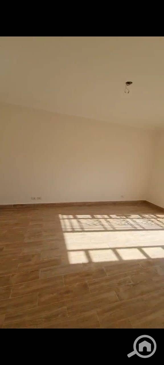 8 19bf2a11-d5fc-4207-a091-962c3a71abe9. jpeg