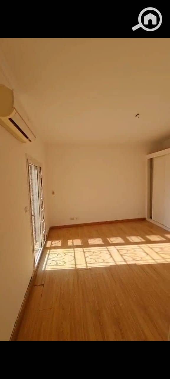 9 07067cff-664b-4440-af5e-83362c30735e. jpeg