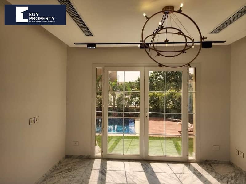 3 _files_WhatsApp Image 2025-07-21 at 15.08. 19_0533cf07 (1). jpg