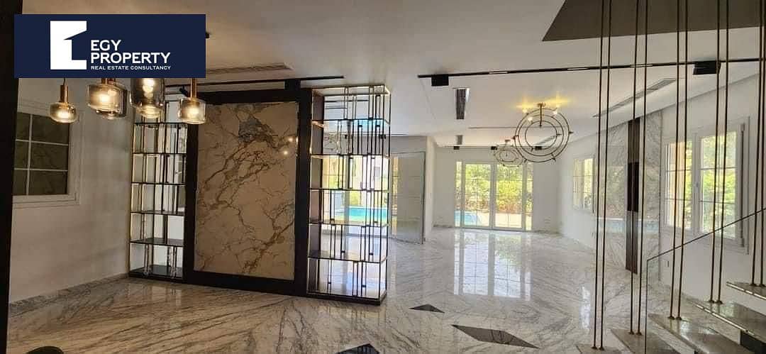 4 _files_WhatsApp Image 2025-07-21 at 15.08. 18_d0a22043 (1). jpg