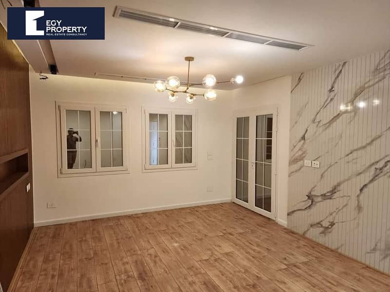 5 _files_WhatsApp Image 2025-07-21 at 15.08. 19_1144176f (1). jpg