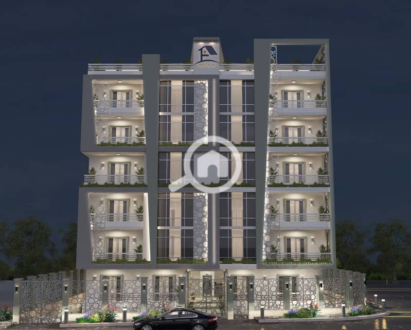 5 210300401020 (17). jpg