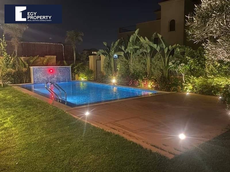 7 _files_WhatsApp Image 2025-07-21 at 15.08. 20_e46dd4c2 (1). jpg