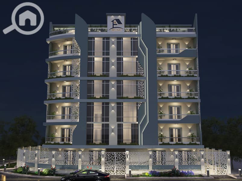 7 210300401020 (19). jpg