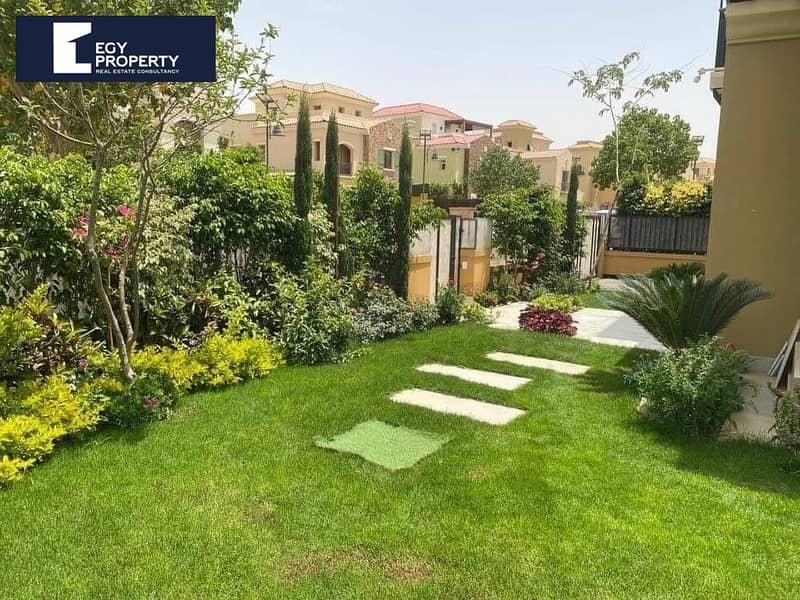 8 _files_WhatsApp Image 2025-07-21 at 15.08. 17_f37c921c (1). jpg