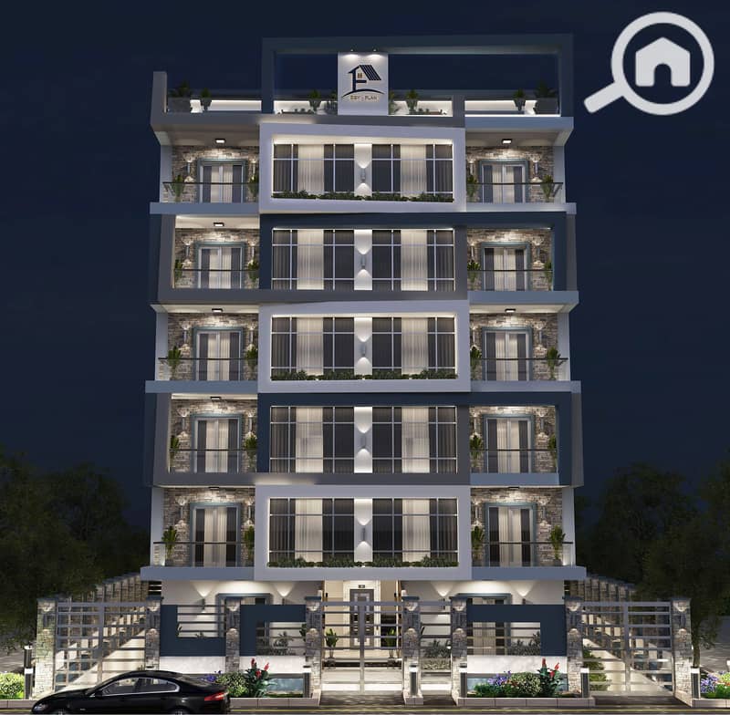 8 210300401020 (20). jpg