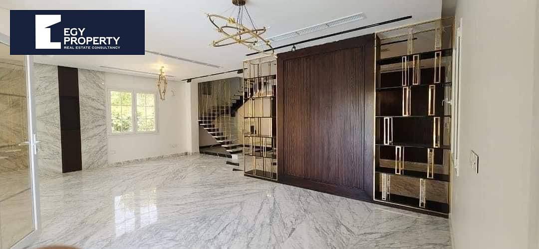 9 _files_WhatsApp Image 2025-07-21 at 15.08. 18_8fc3a0a5 (1). jpg