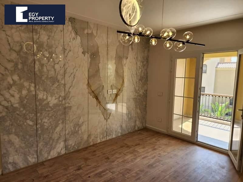 10 _files_WhatsApp Image 2025-07-21 at 15.08. 19_d94c1bbf (1). jpg