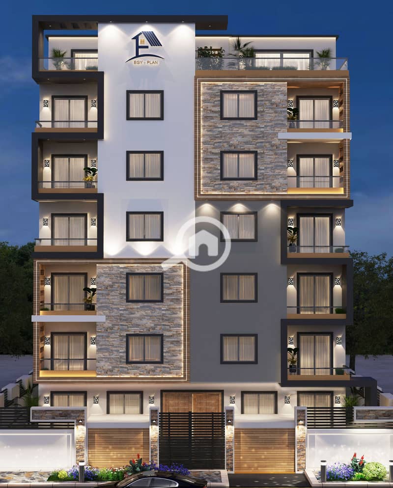 11 210300401020 (23). jpg