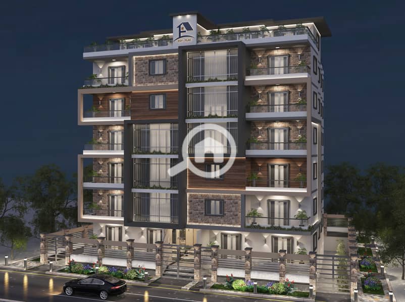 12 210300401020 (24). jpg