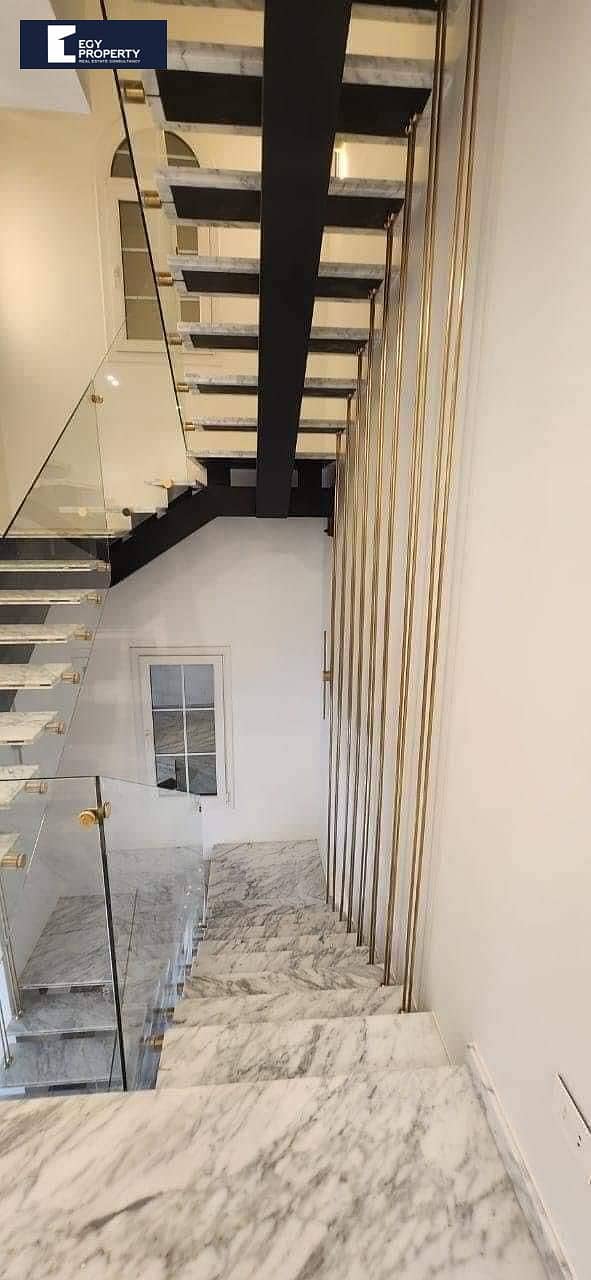 13 _files_WhatsApp Image 2025-07-21 at 15.08. 20_b0819a46 (1). jpg