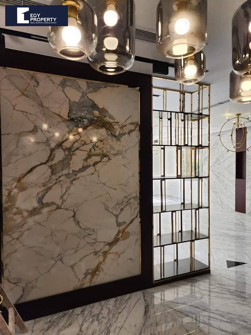 14 _files_WhatsApp Image 2025-07-21 at 15.08. 20_5b28ed2b (2). jpg