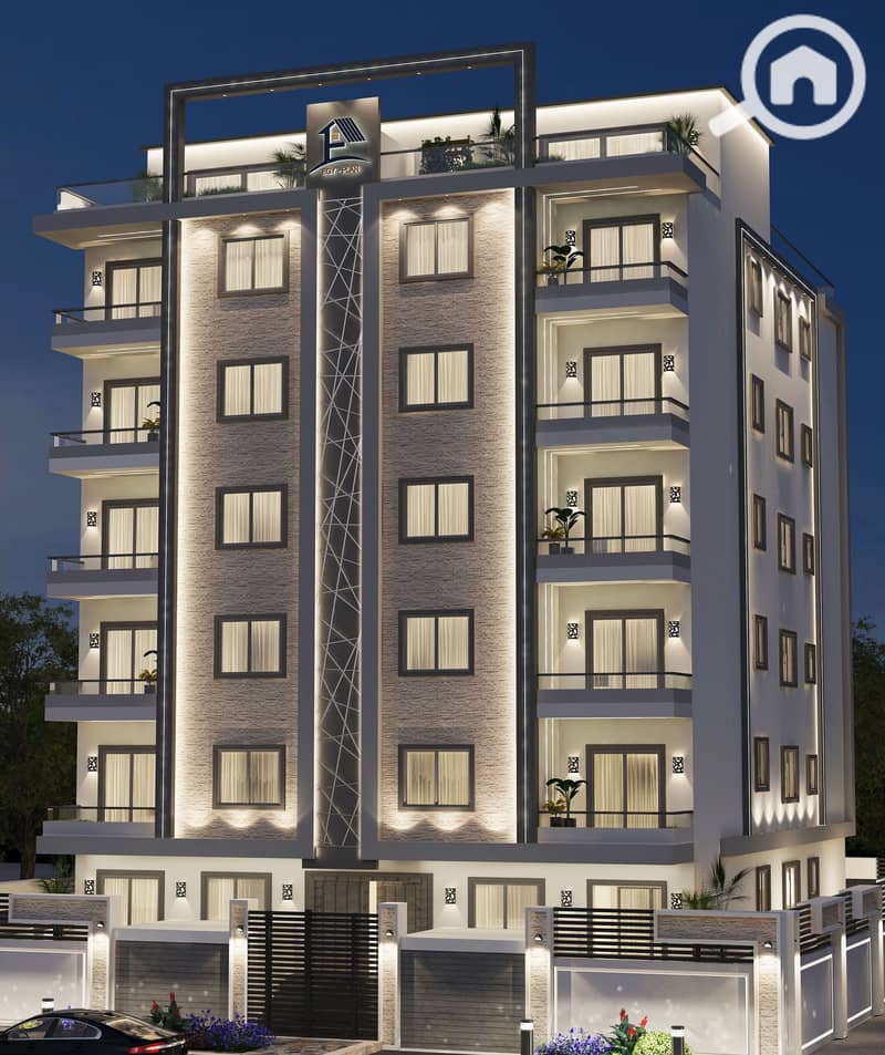 15 210300401020 (27). jpg