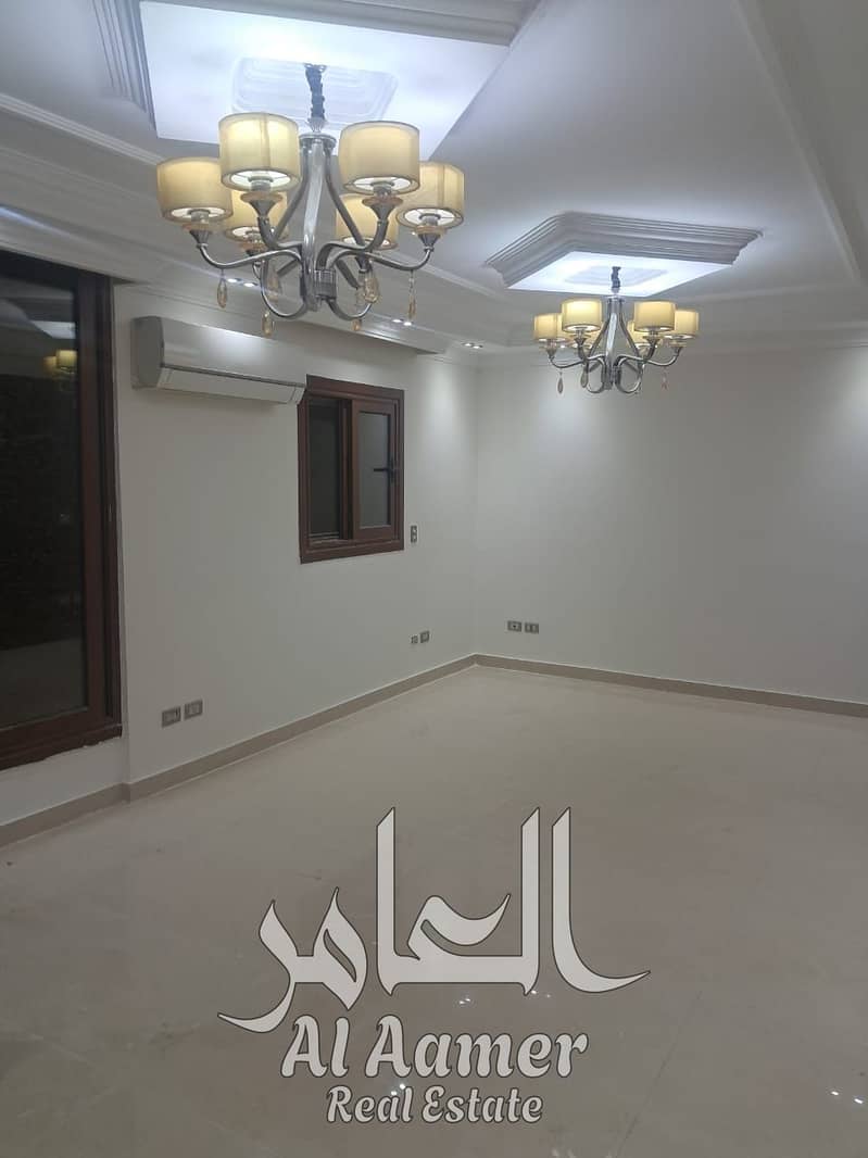 2 WhatsApp Image 2025-11-24 at 14.37. 27_4f603e77. jpg